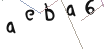 Error! Try again later!