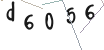 Error! Try again later!